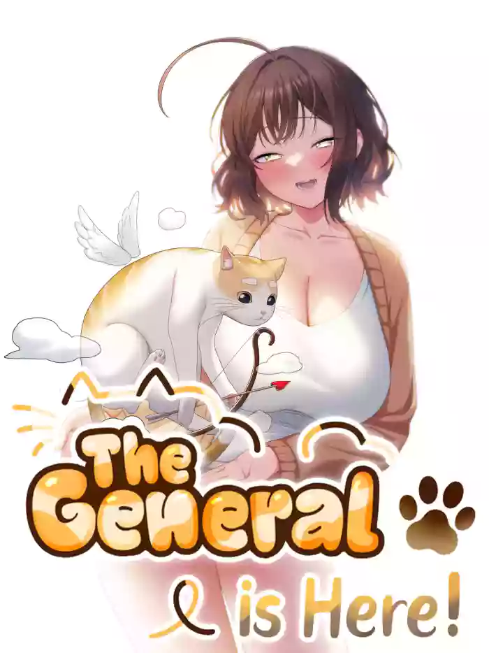 [Shipmanwon & Maetdoljangin]The General Is Here![Ch. 1-25] [English] [Omega Scans] [Ongoing]