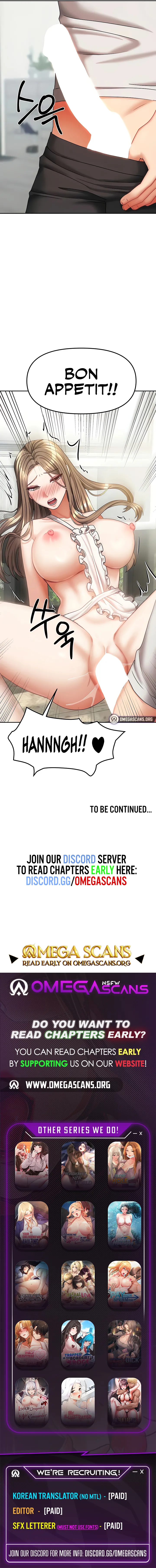[Basasak(Crunch)]Living With Two Households[Ch. 1-23] [English] [Omegascans] [Ongoing] Page 185