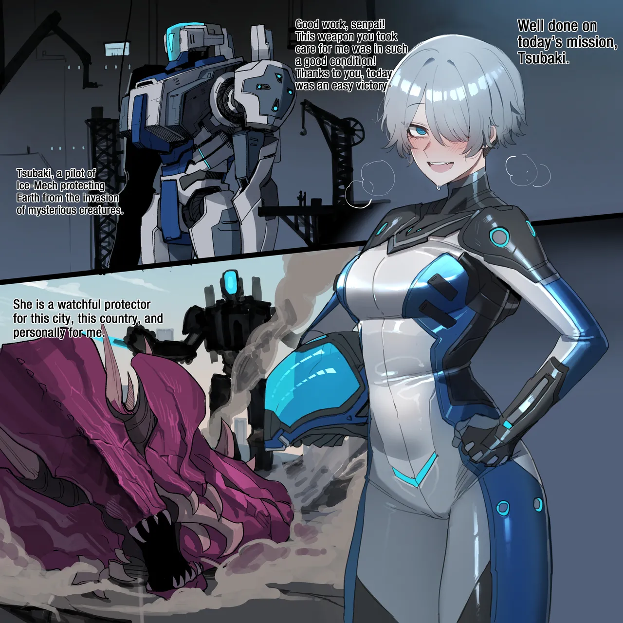 [ratatatat74]02/2025 5$ reward[English] Page 1