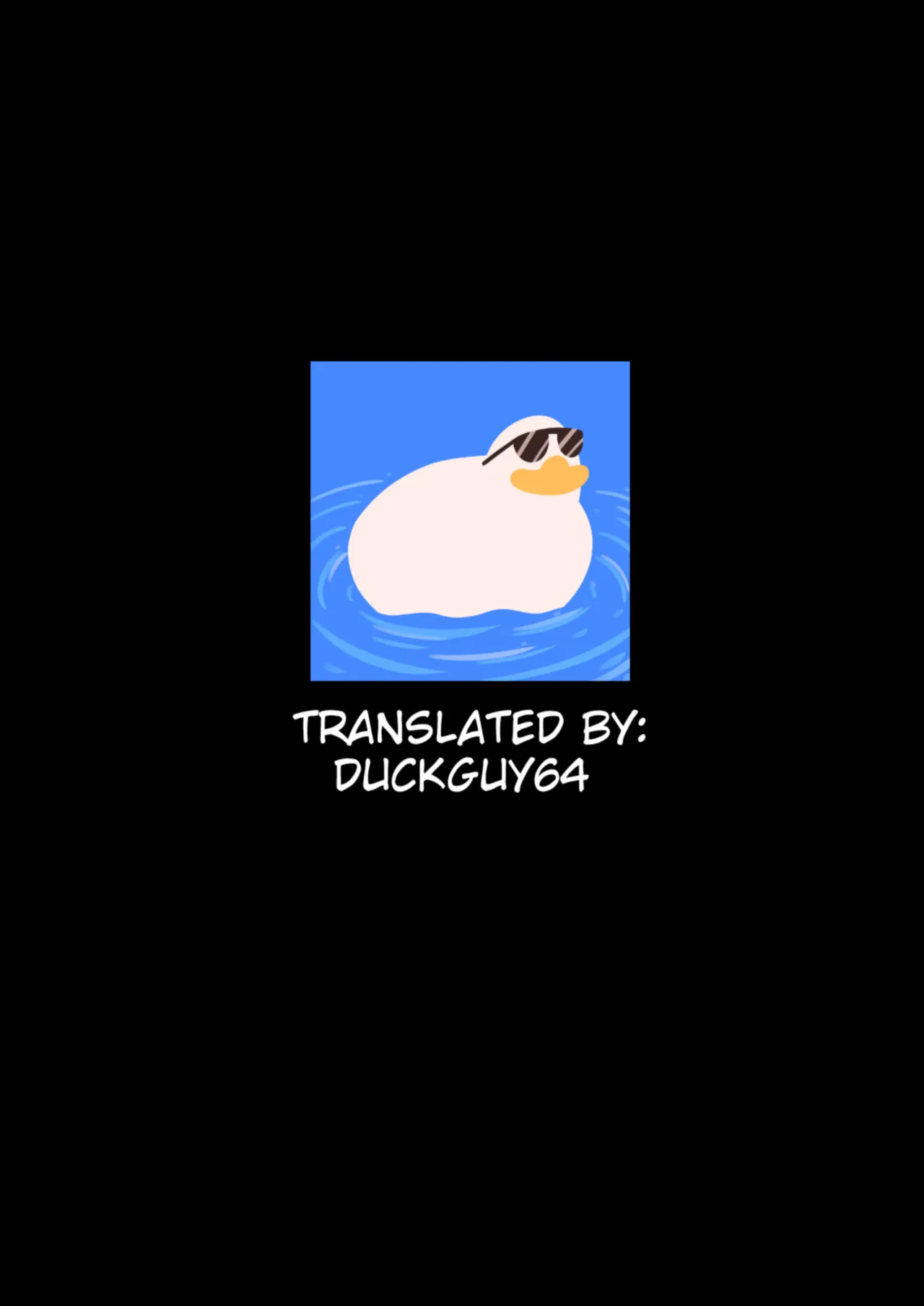 [ParadiseGom (Golgonzola)]Gold Days(Reco Love) [Digital] (English) (Duckguy64) Page 30