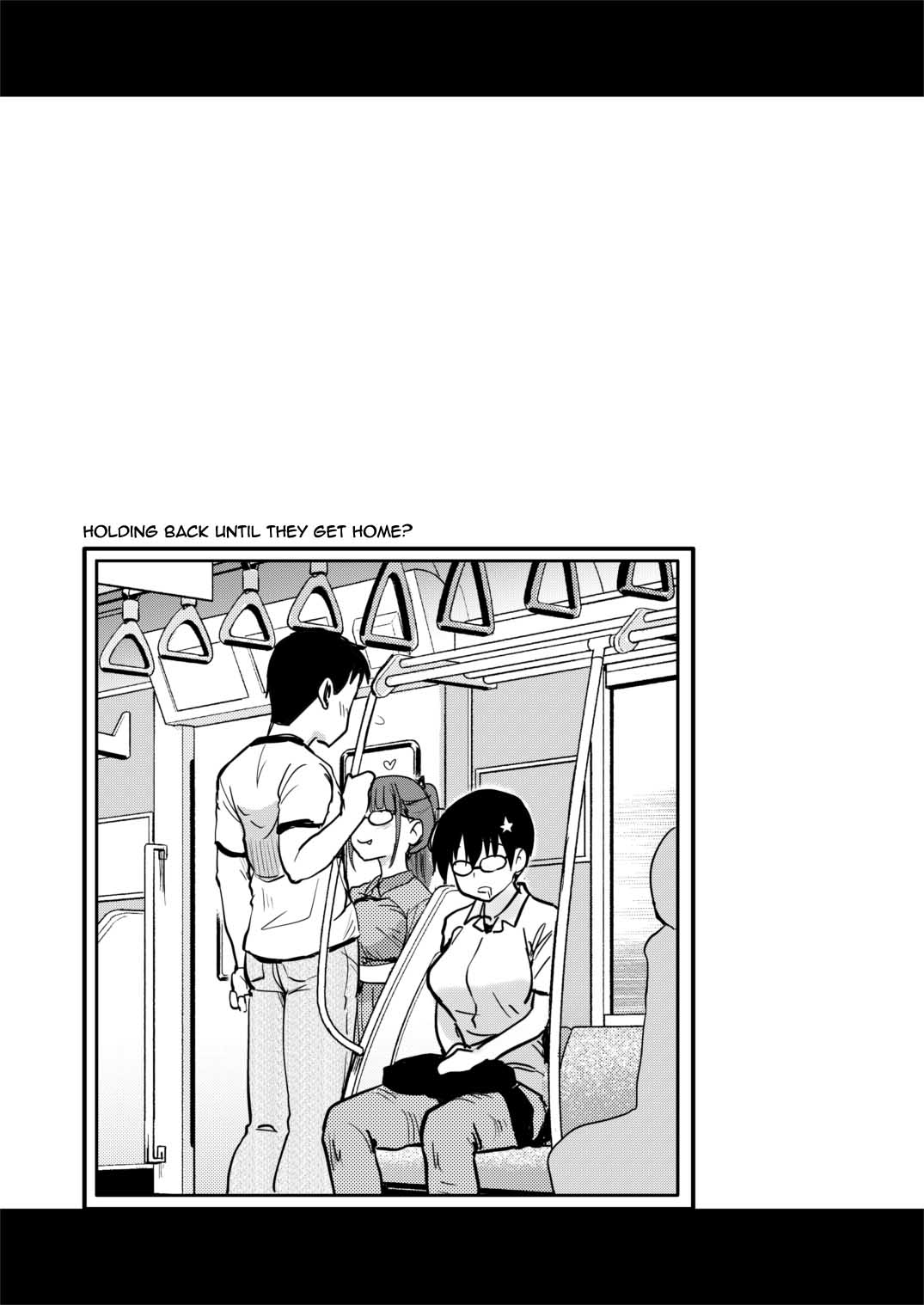 [Shin Hijiridou Honpo (Hijiri Tsukasa)]Itsumo no Otouto no Seiyoku Shori o, Kyou wa LoveHo de Shitai Ane. | The big sister who always takes cares of his little brother's sexual needs wants to do it in a love hotel today.[English] [Im Simon! 93.7] [Digital] Page 33