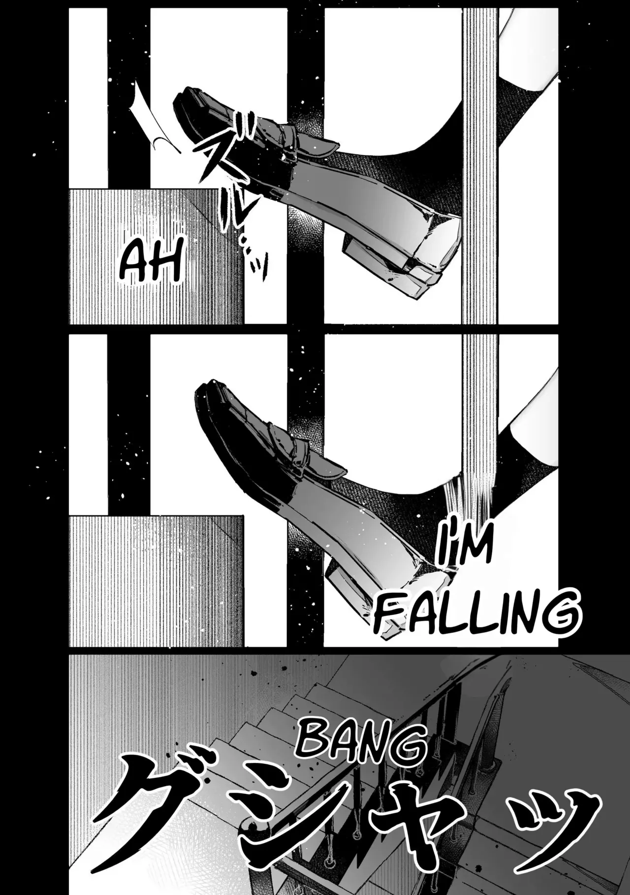[Kirakira no hi (Kutsu)]Zense o Omoidashita Akuyaku Reijou wa Fiancé no to Ai ni Tsukamatta｜The Villainess Who Recalled Her Past Life Was Caught in the Obsessive Love of Her Fiancé[English] [kanzou] Page 13