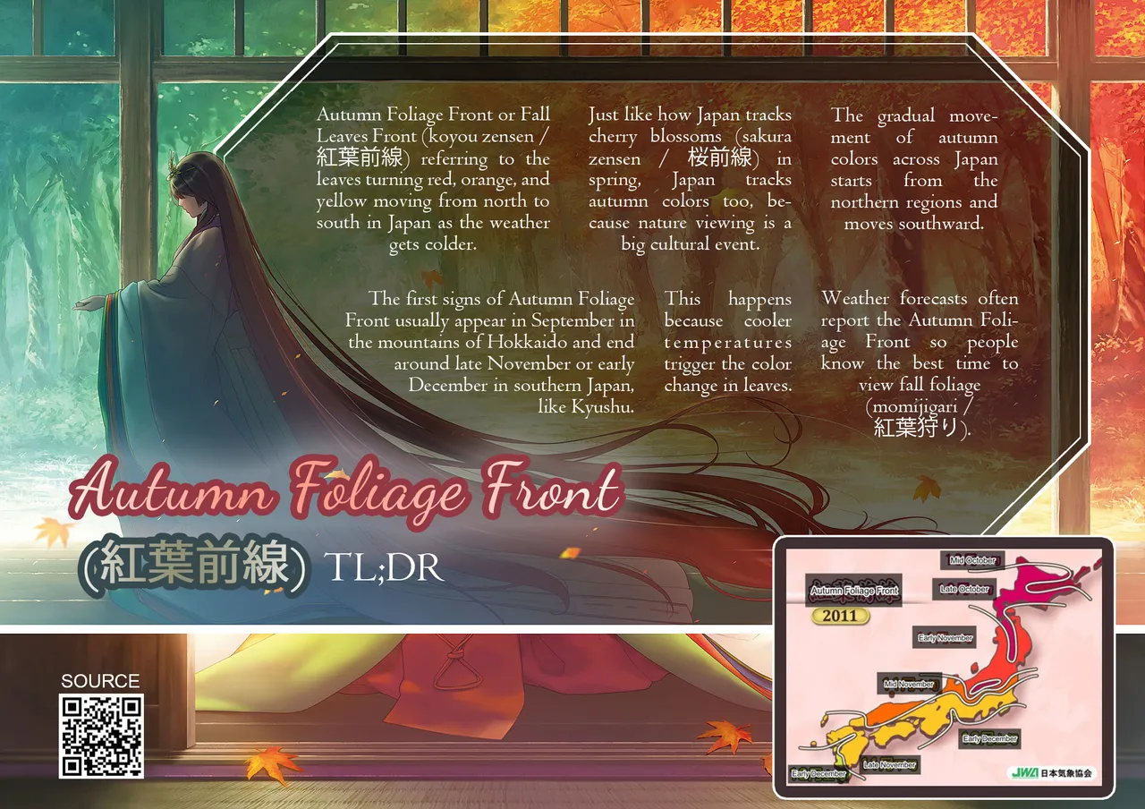 [Hiyoshi Hana]Autumn Colors(COMIC ExE 51) [English] [ConTL] [Digital] Page 32