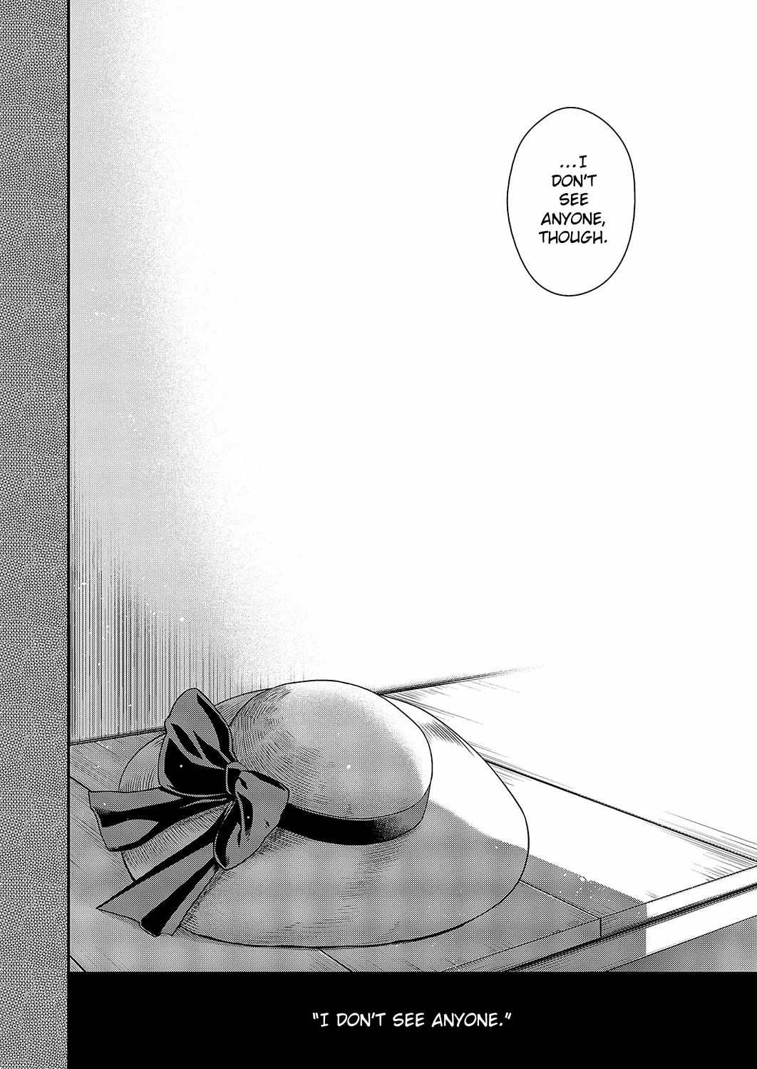 [Hiyoshi Hana]Autumn Colors(COMIC ExE 51) [English] [ConTL] [Digital] Page 6