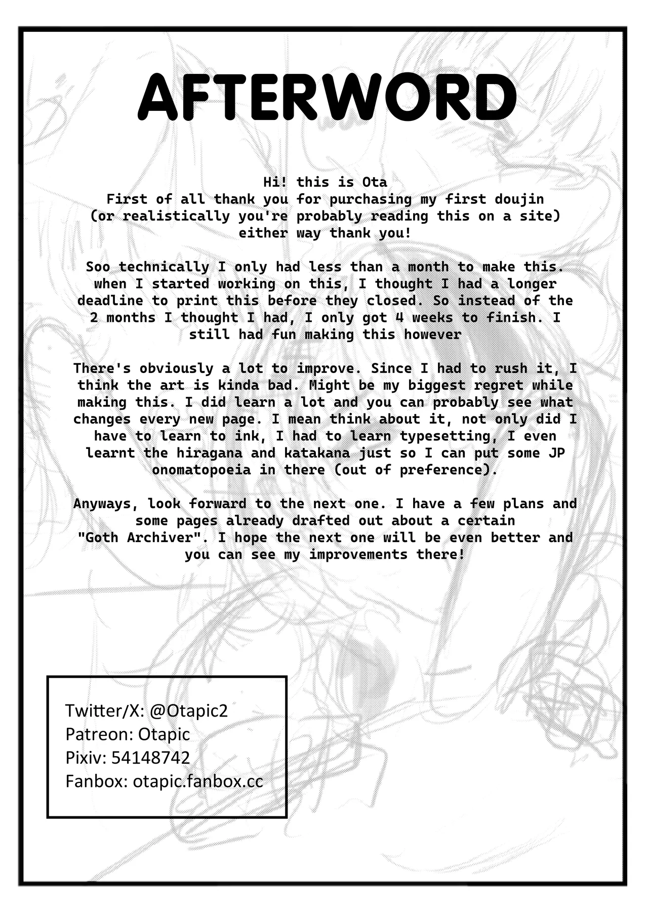 [Otapic]She's (Not) Into Petplay(Ouro Kronii) [Digital] Page 26