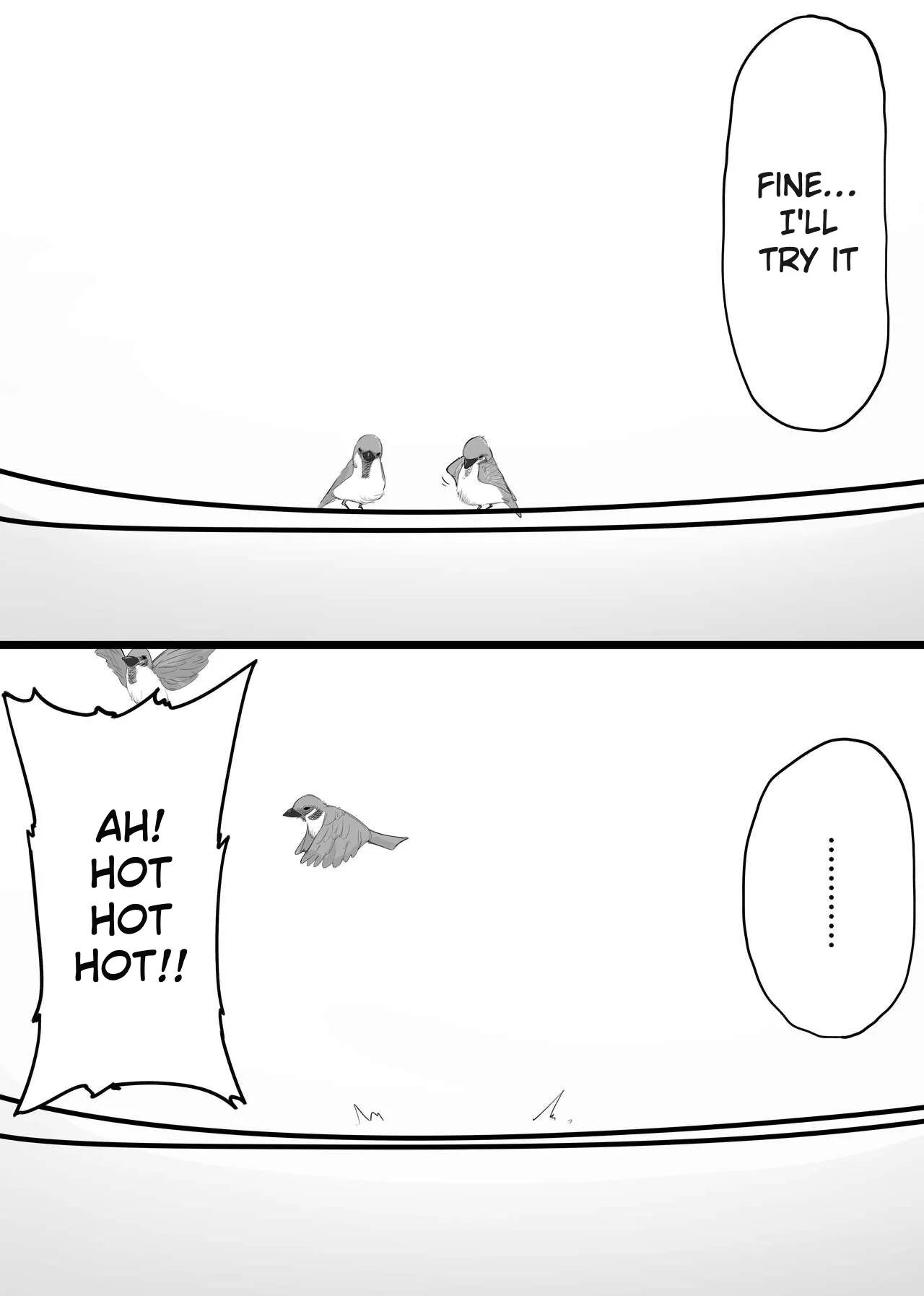 [Osinobu no Yakata (Osinobu)]Atashi no Ejiki ni Narinasai! | Become the succubus's prey![English] Page 44