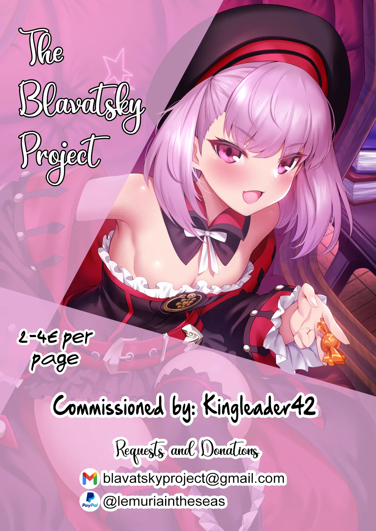 [Yakiniku Teikoku (MGMEE)]Mama Gal Kanojo ga Dekita Riyuu | The Reason Why I Was Able to Get a Gyaru Mom Girlfriend[English] [The Blavatsky Project] [Digital] Page 31
