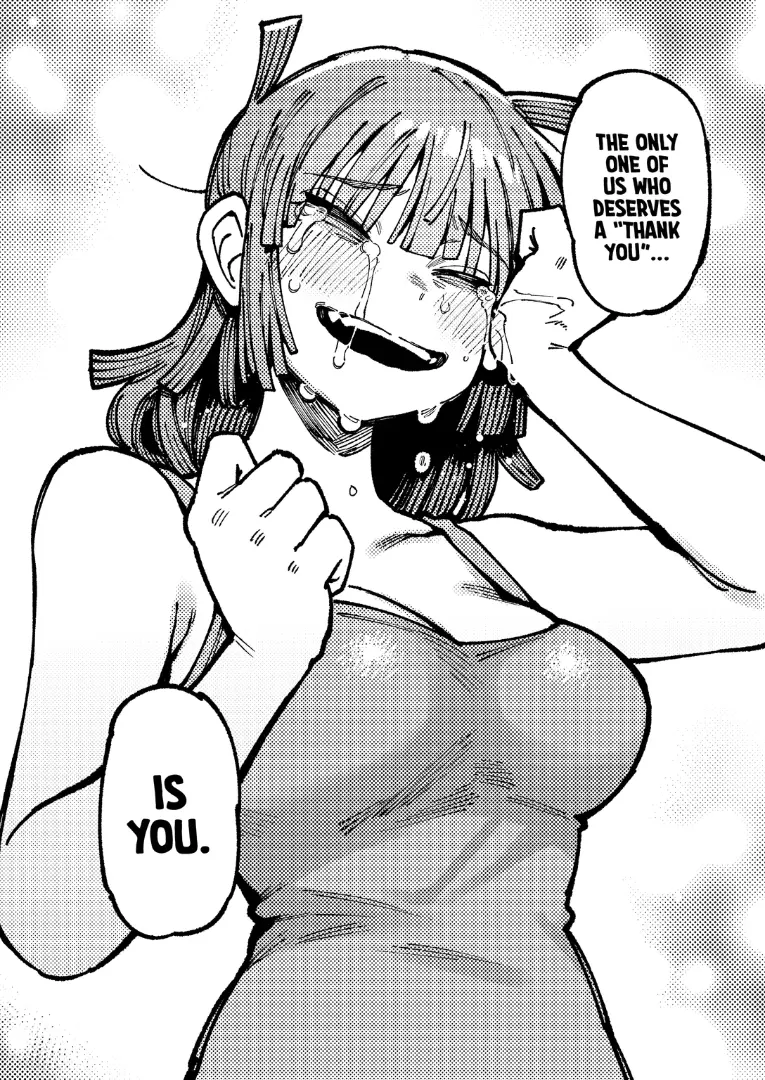 [Hoshoku Shoujo (Karasu Chan)]Ie ga Shike Sugite Haete Kita Genkaku Yuuhatsu Suru Kinoko o Goshoku Shite Hatsujou Shita Ato no Are ya Kore 2 | What Happened After My Place Got So Humid It Grew Magic Mushrooms and I Ate Them and Got Super Horny! 2[English] [Decensored] [Digital] Page 97