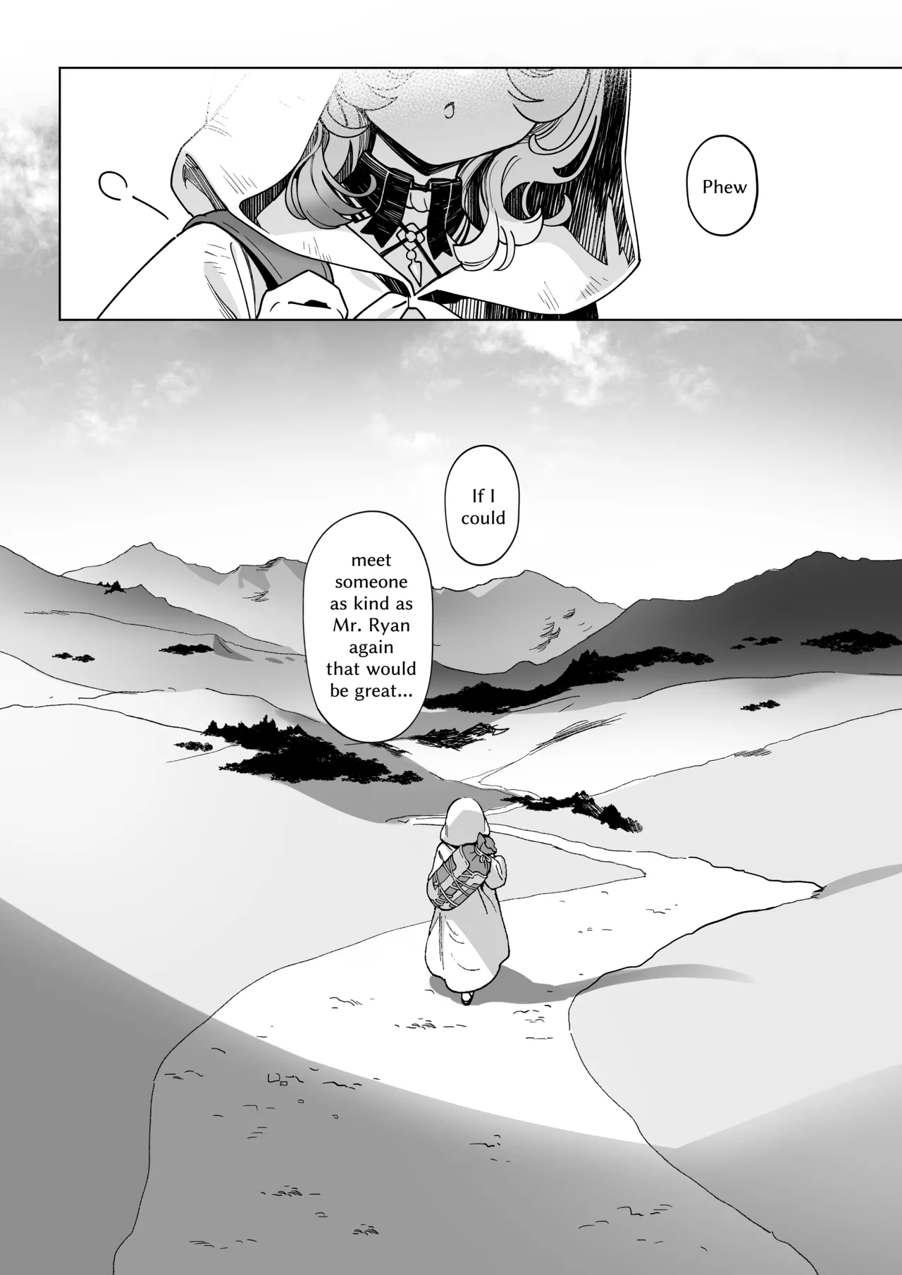 [Cha no Maou (Sencha Bashira)]Medusa-san wa Atsuatsu Ochinpo ga Hoshii | Medusa Craves Boiling Hot Cocks[English] Page 30