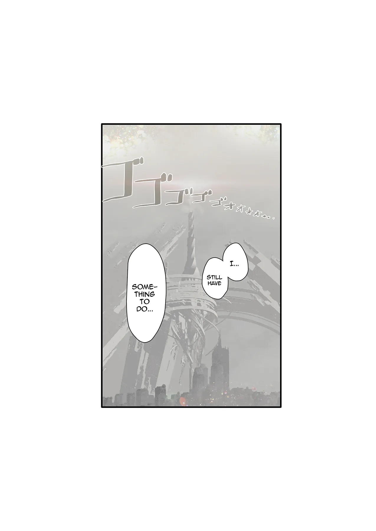 [Aoin no Junreibi (Aoin)]r[E]：2B9S(NieR:Automata) [English] {Doujins.com} Page 3
