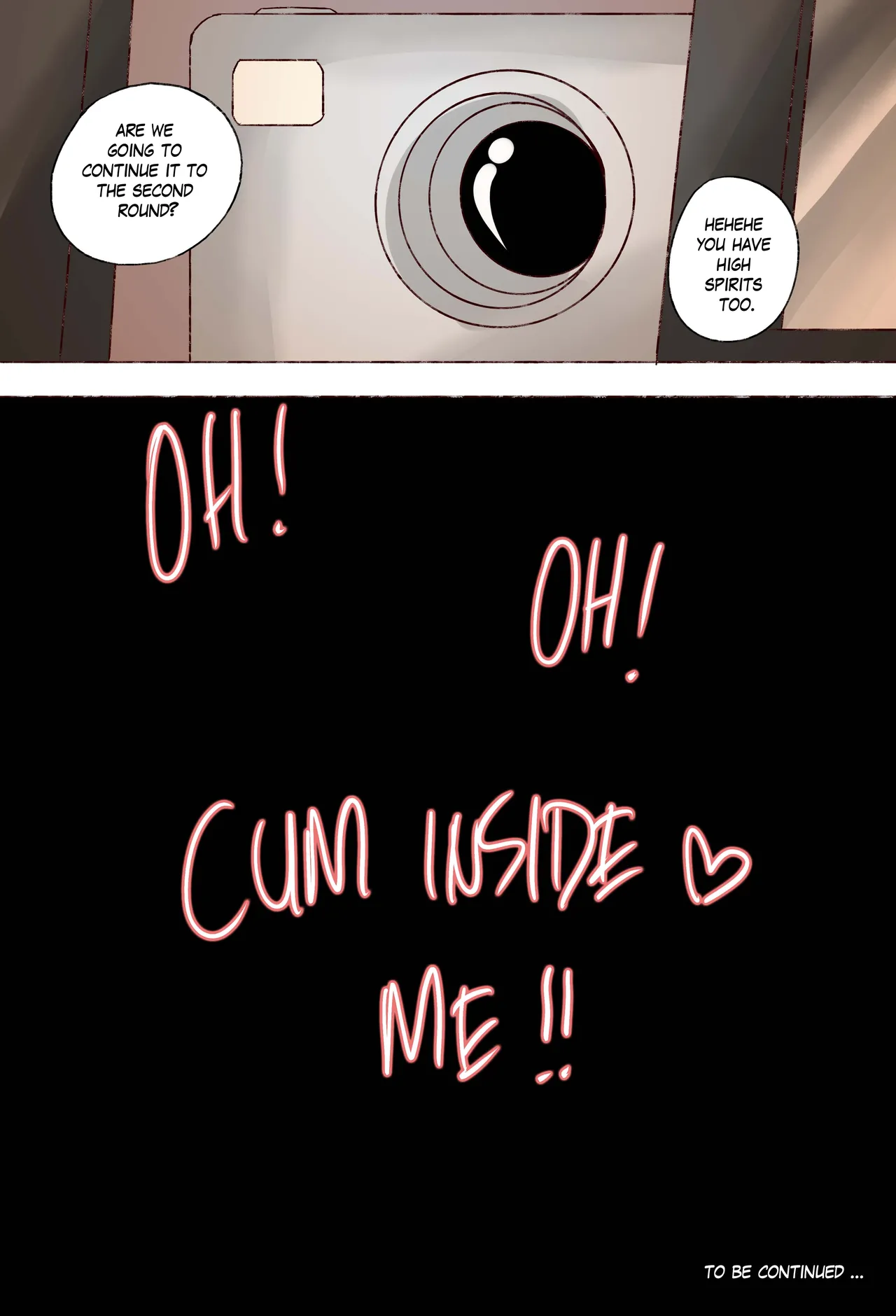 [Neko Plus]Sinful Mother Tsumaki Hana 3 Page 21