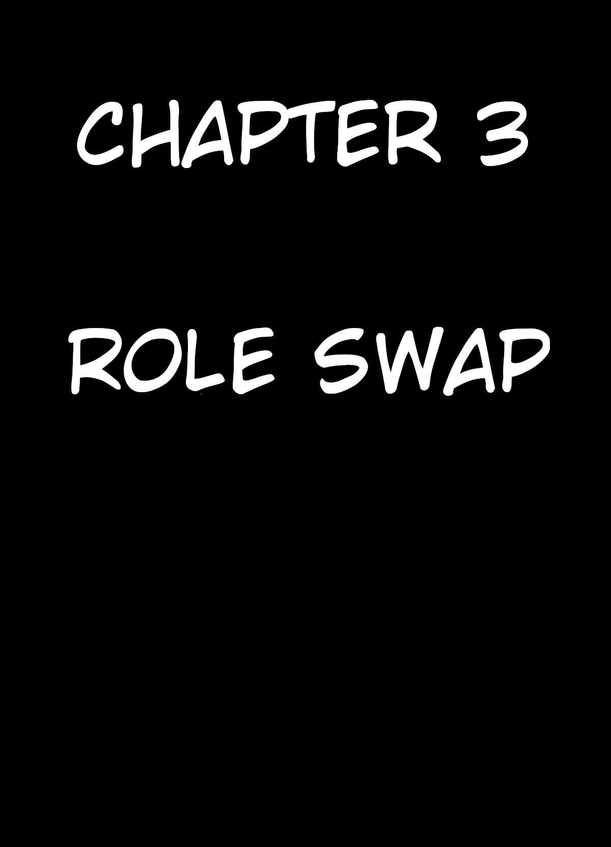 [Crimson]Muriyari Okasarete Konna ni Kanjite Shimawareru Nante... Moshikashite Ojousama wa Inran de Irasshaimasuka?[English] {HMC Translation} Page 62