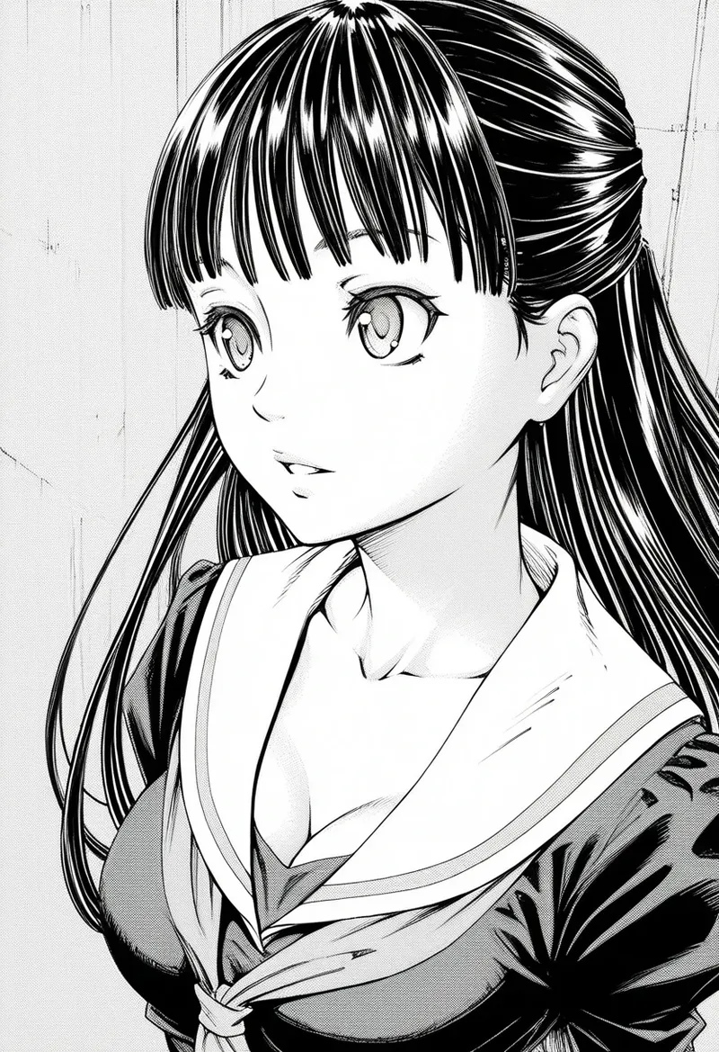[Seto Yuuki]Level D[English] [Decensored] Page 39