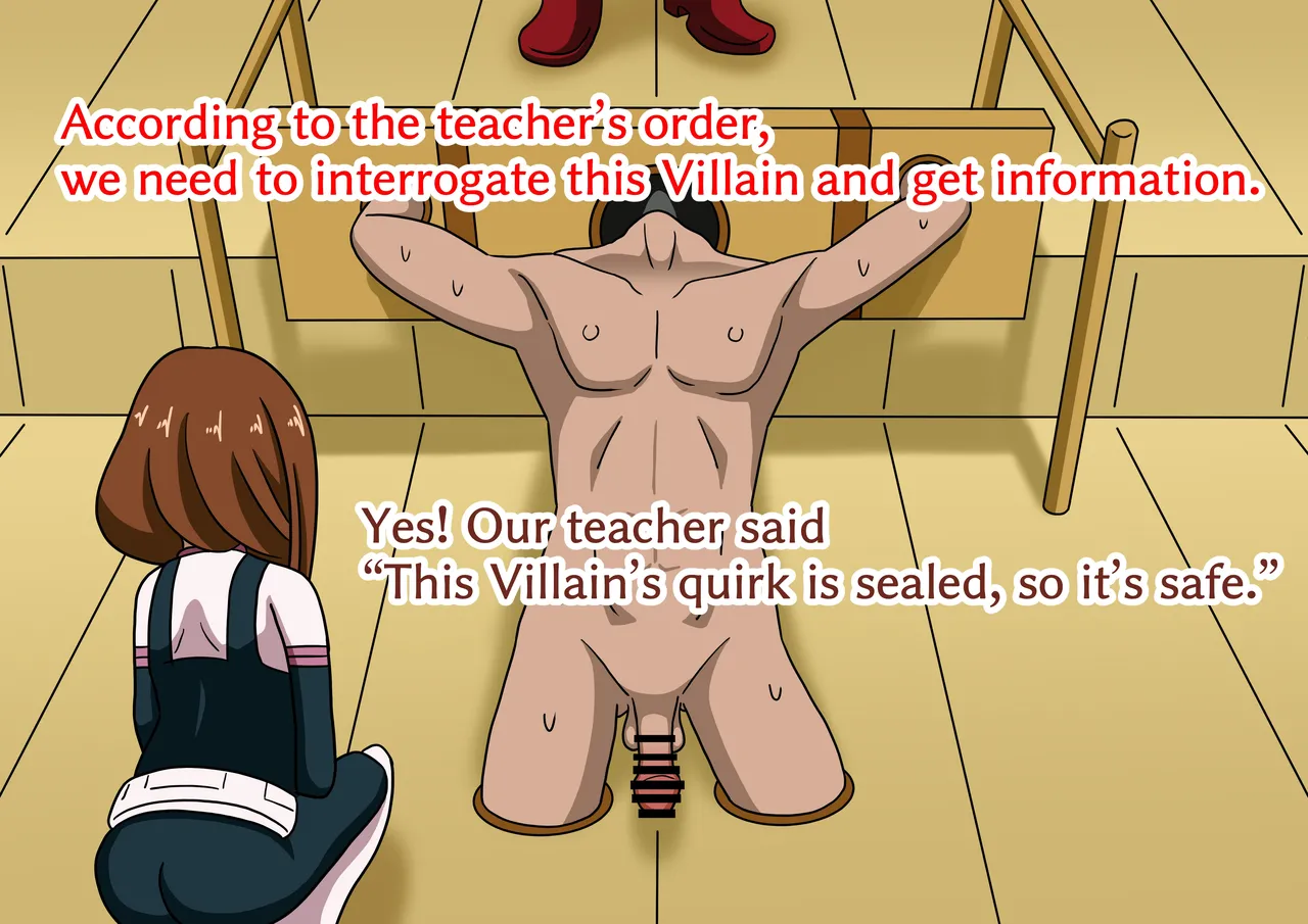 Mitari Gakuen Assorted photos extras and pretty much everything else. Page 15