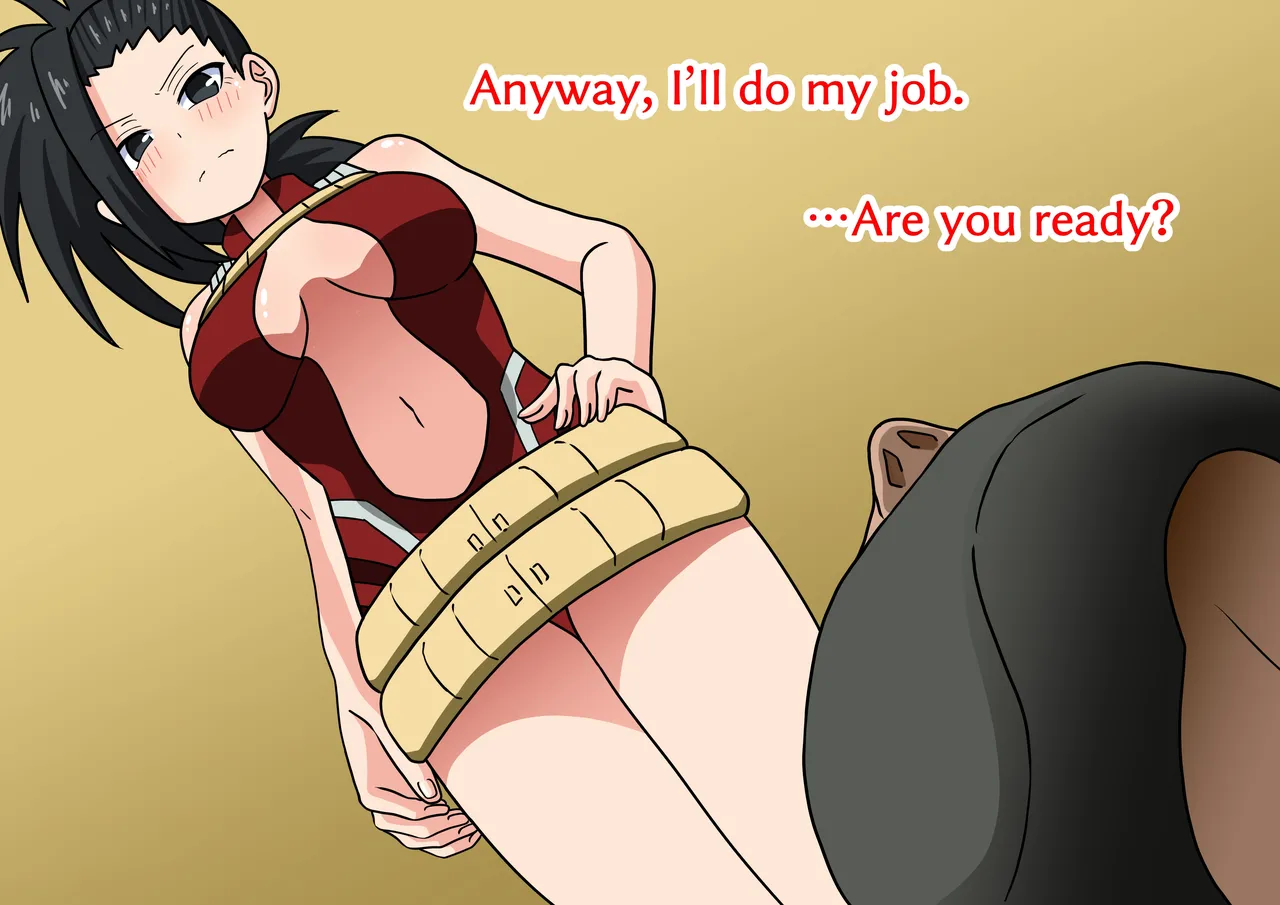 Mitari Gakuen Assorted photos extras and pretty much everything else. Page 19