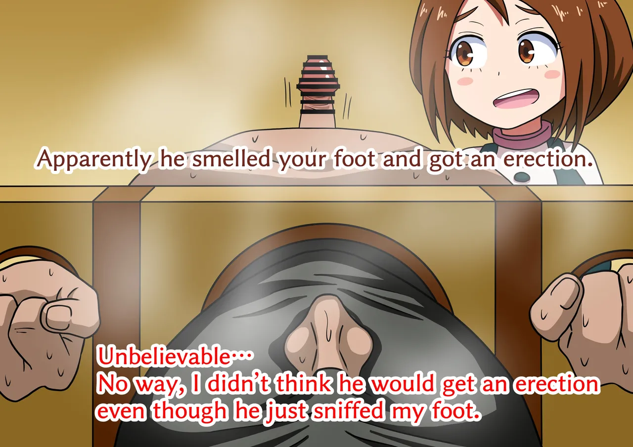 Mitari Gakuen Assorted photos extras and pretty much everything else. Page 32