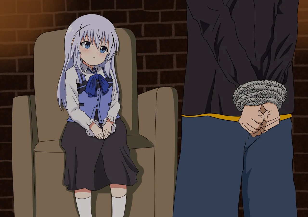 Mitari Gakuen Assorted photos extras and pretty much everything else. Page 100