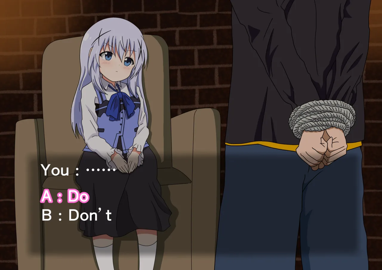 Mitari Gakuen Assorted photos extras and pretty much everything else. Page 104