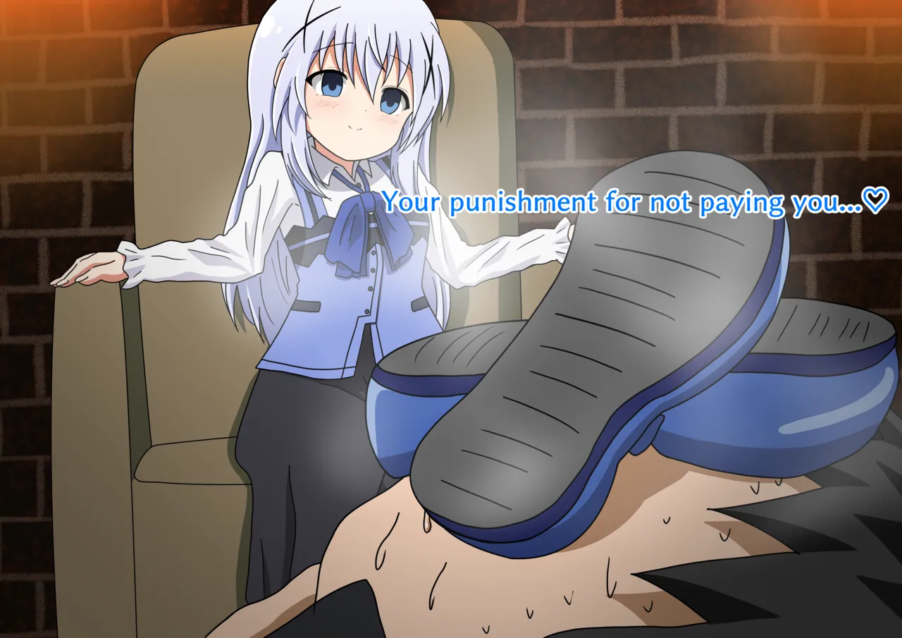 Mitari Gakuen Assorted photos extras and pretty much everything else. Page 119
