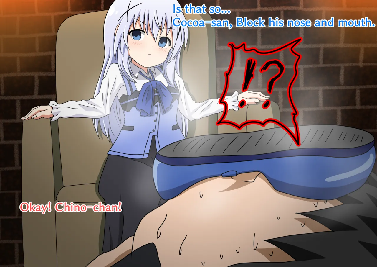 Mitari Gakuen Assorted photos extras and pretty much everything else. Page 145
