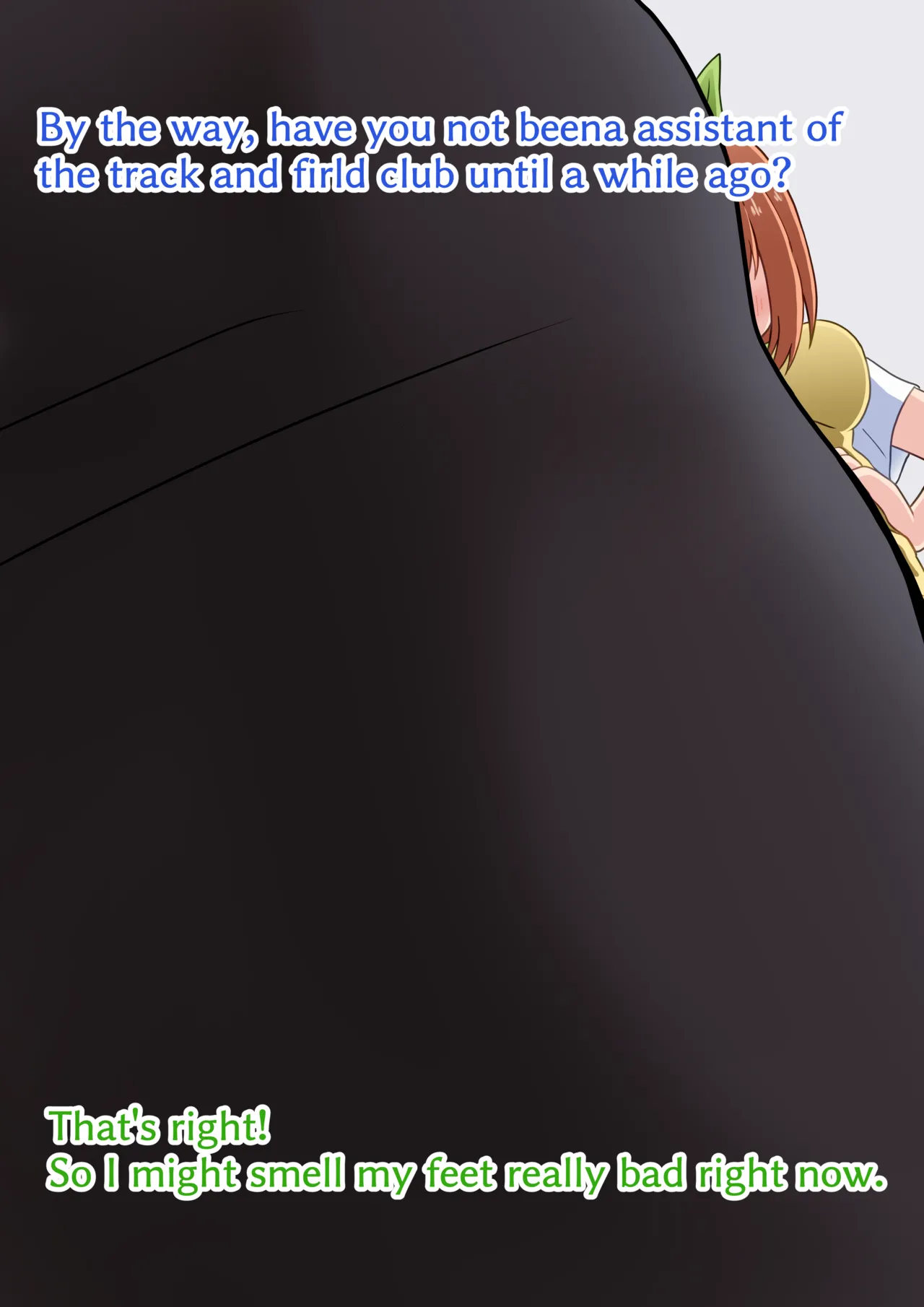 Mitari Gakuen Assorted photos extras and pretty much everything else. Page 61