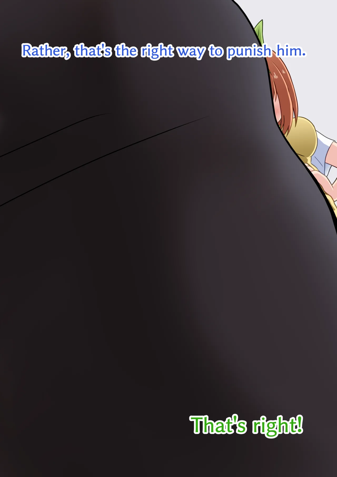 Mitari Gakuen Assorted photos extras and pretty much everything else. Page 62