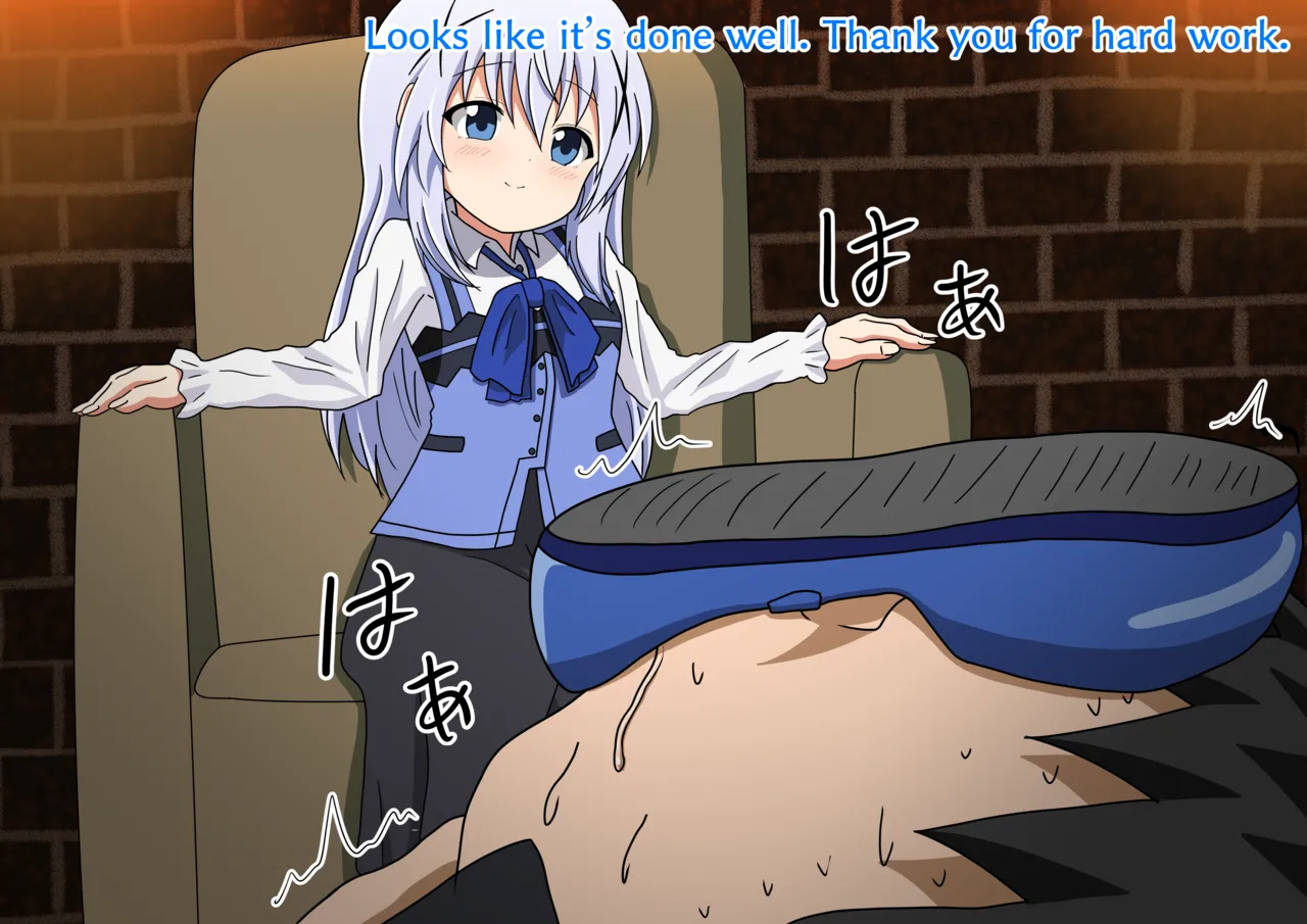 [Mitari Gakuen (Nush)]Assorted photos extras and pretty much everything else. Page 108