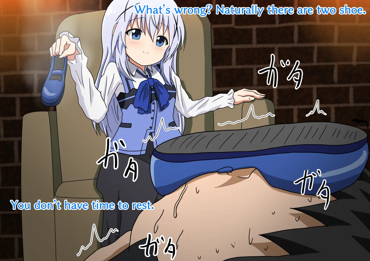 [Mitari Gakuen (Nush)]Assorted photos extras and pretty much everything else. Page 110