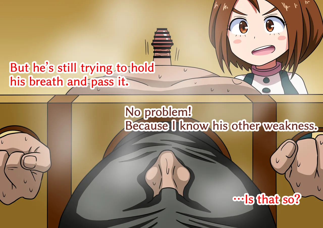 [Mitari Gakuen (Nush)]Assorted photos extras and pretty much everything else. Page 228