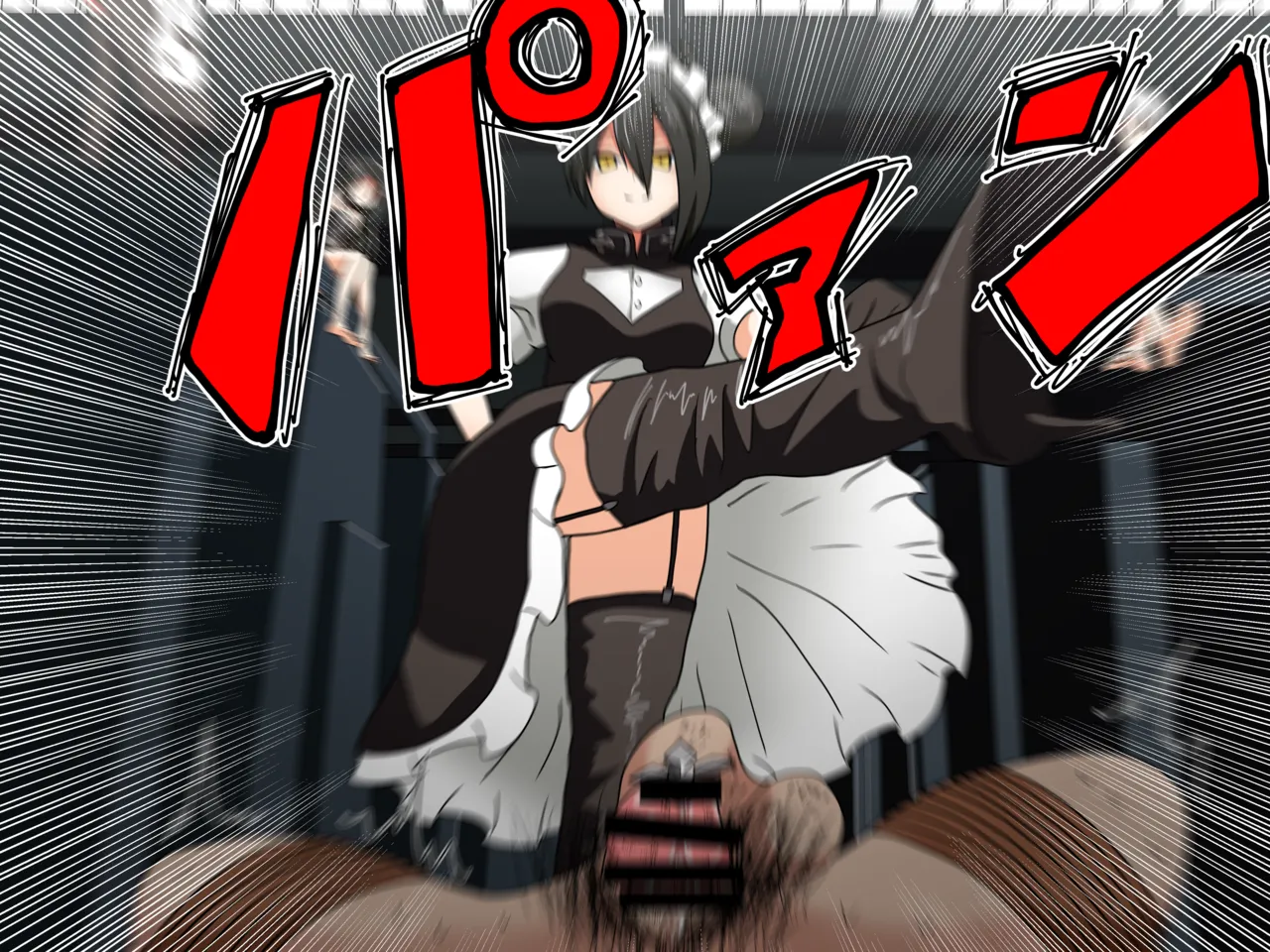 [Mitari Gakuen (Nush)]Assorted photos extras and pretty much everything else. Page 57