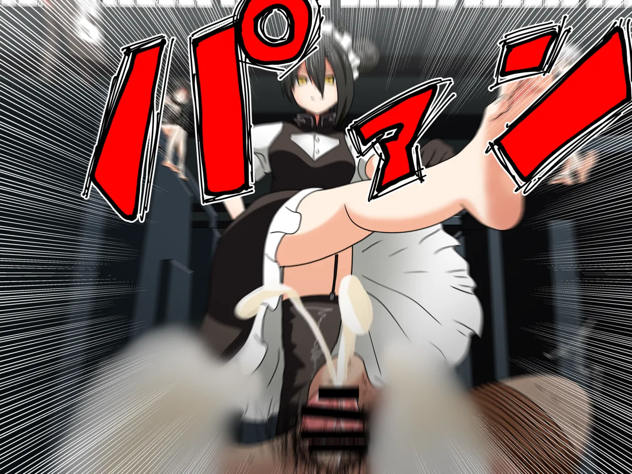 [Mitari Gakuen (Nush)]Assorted photos extras and pretty much everything else. Page 82