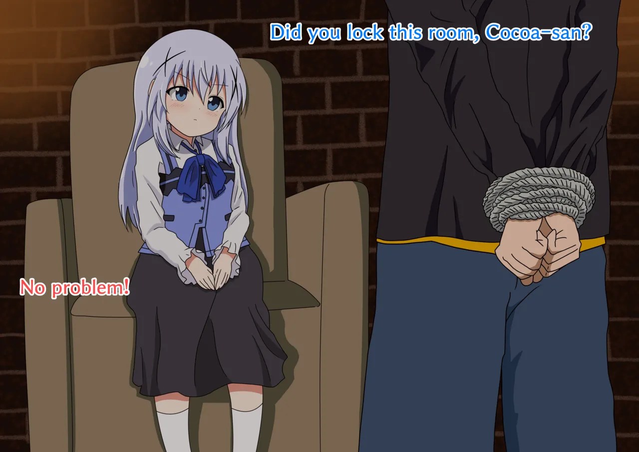 [Mitari Gakuen (Nush)]Assorted photos extras and pretty much everything else. Page 94