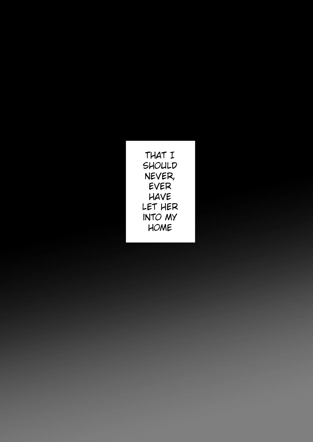 [Marotix]The Boss Likes Sexual Harassment[English] Page 34