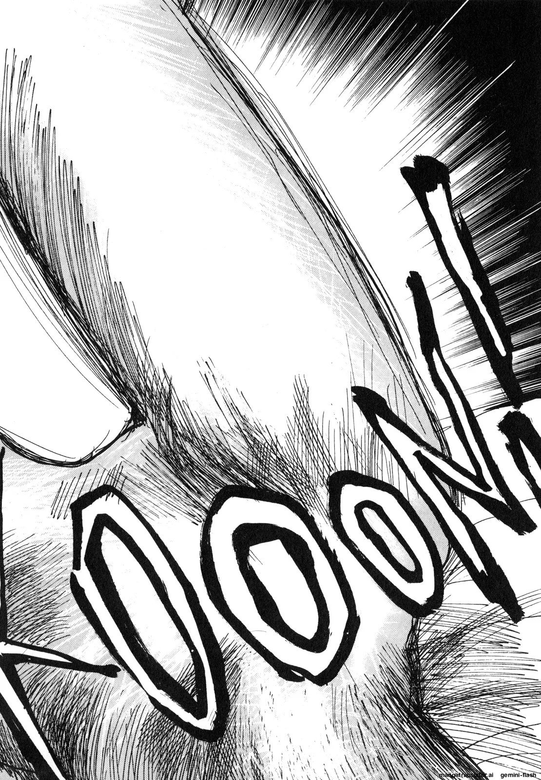 [Anthology]Lunatic Party 1(Bishoujo Senshi Sailor Moon) [English] Page 27