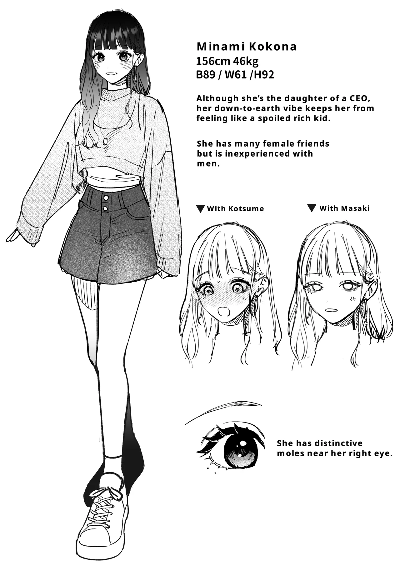 [THE Waidan (Natsuo)]Met Up With A Stranger On A Dating App Who Turned Out To Be My Horrible Fiancé[English] Page 87