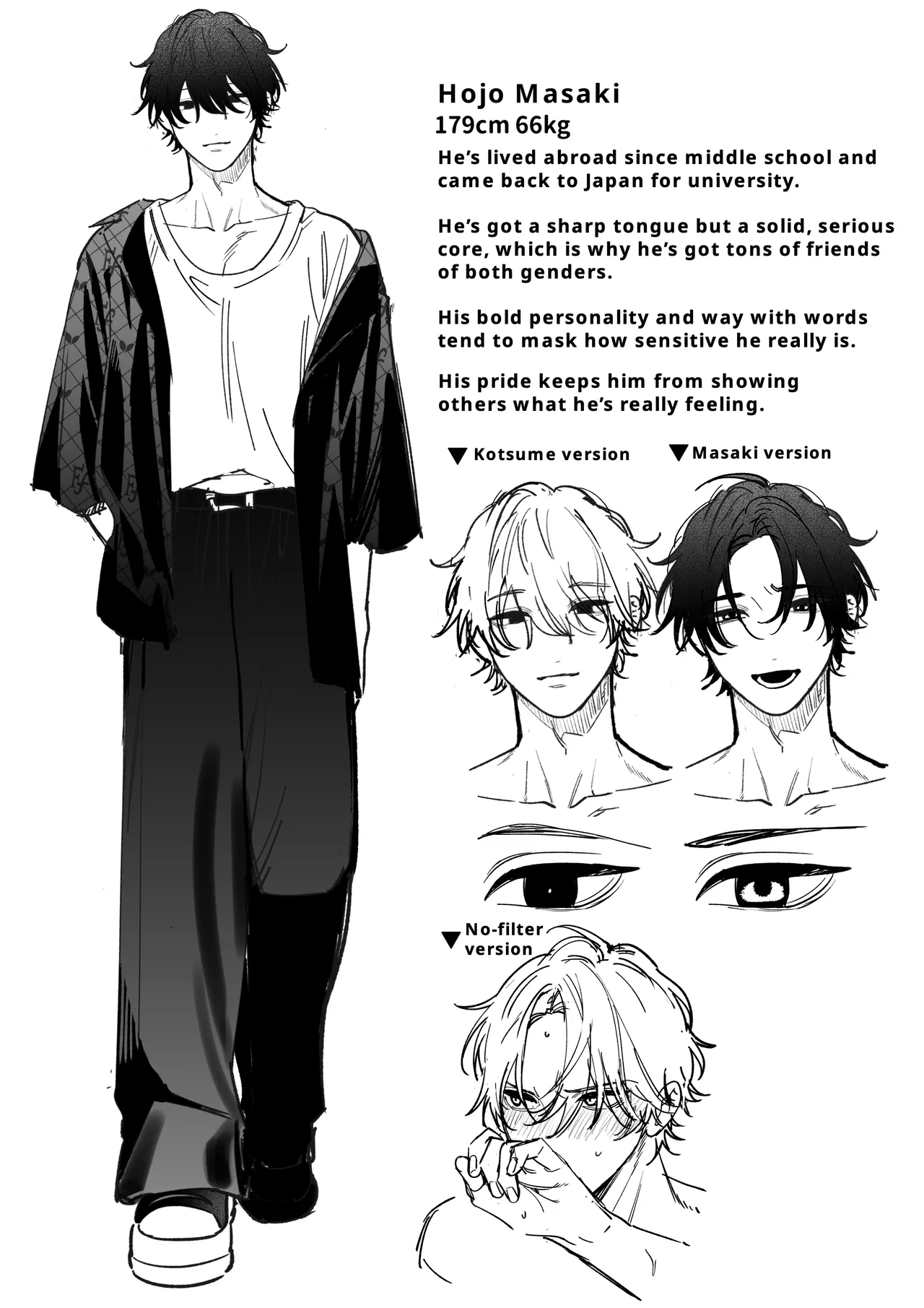 [THE Waidan (Natsuo)]Met Up With A Stranger On A Dating App Who Turned Out To Be My Horrible Fiancé[English] Page 88