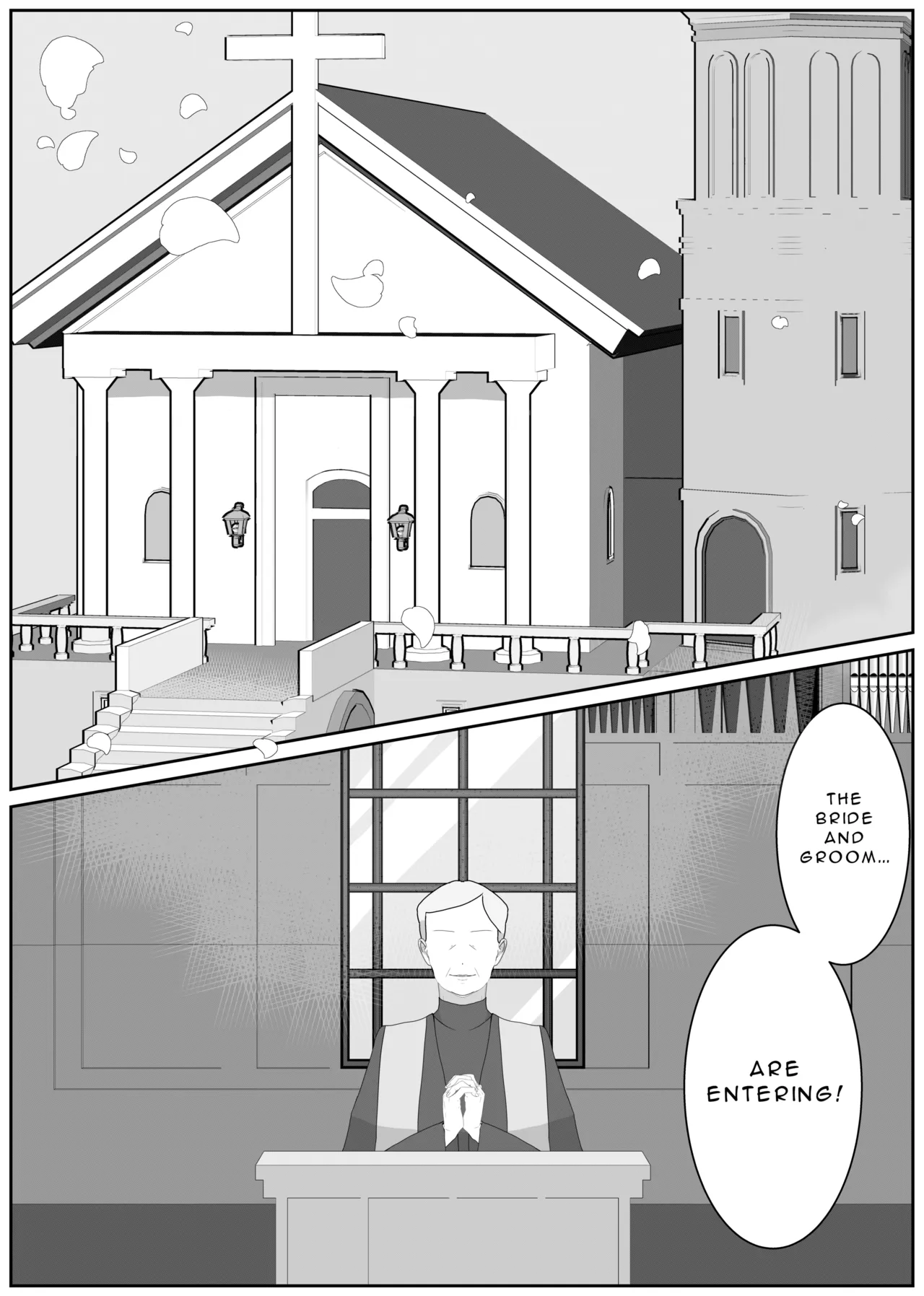 [Hentai Maso Kenkyuujo (Mikoda Miku)]Atomodori Dekinai Josei-ka Hentai Maso Choukyou | The Perverted Masochist Feminization Training from which there is no return[English] Page 18
