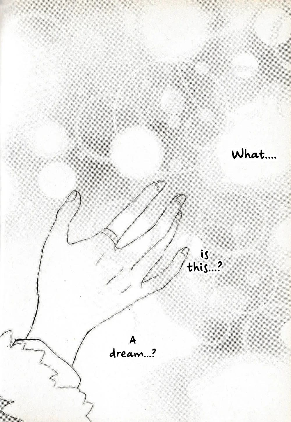 [Keenism]Orihara Overwork – Durarara dj[Eng] Page 5
