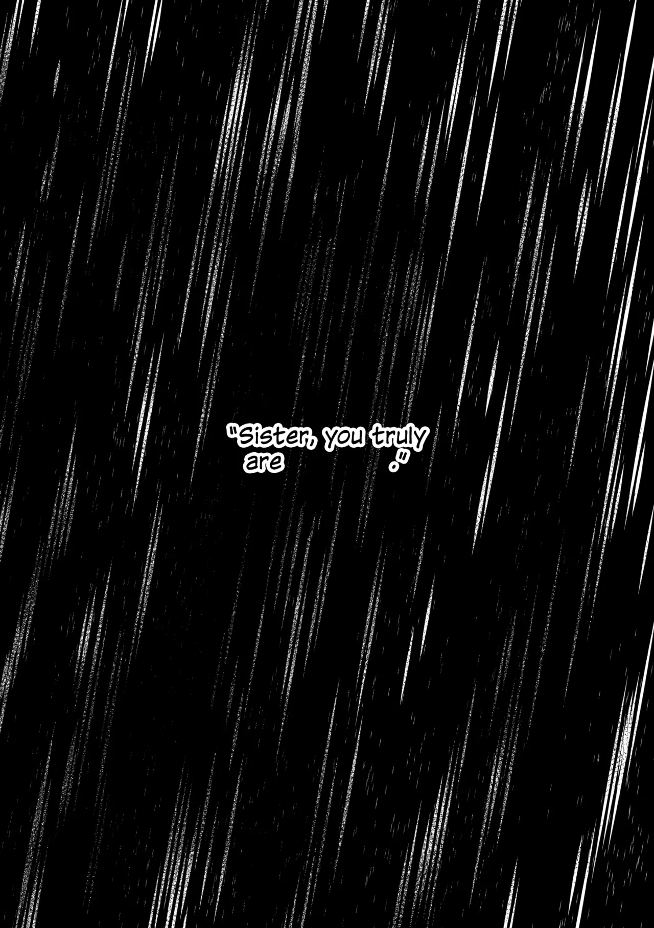 [Koyomania]Amrita(Tensei Oujo to Tensai Reijou no Mahou Kakumei) [English] [Digital] Page 4