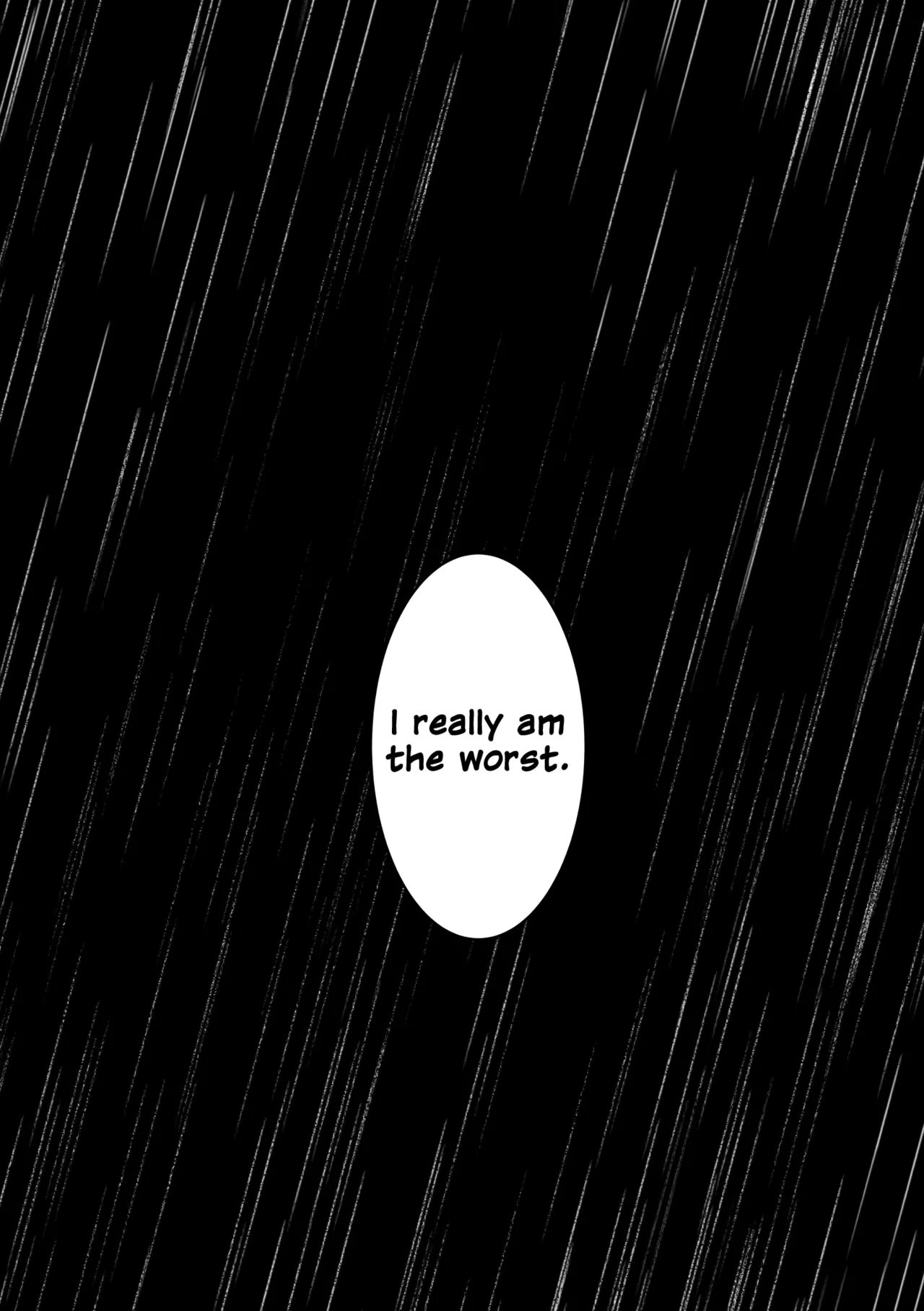 [Koyomania]Amrita(Tensei Oujo to Tensai Reijou no Mahou Kakumei) [English] [Digital] Page 41