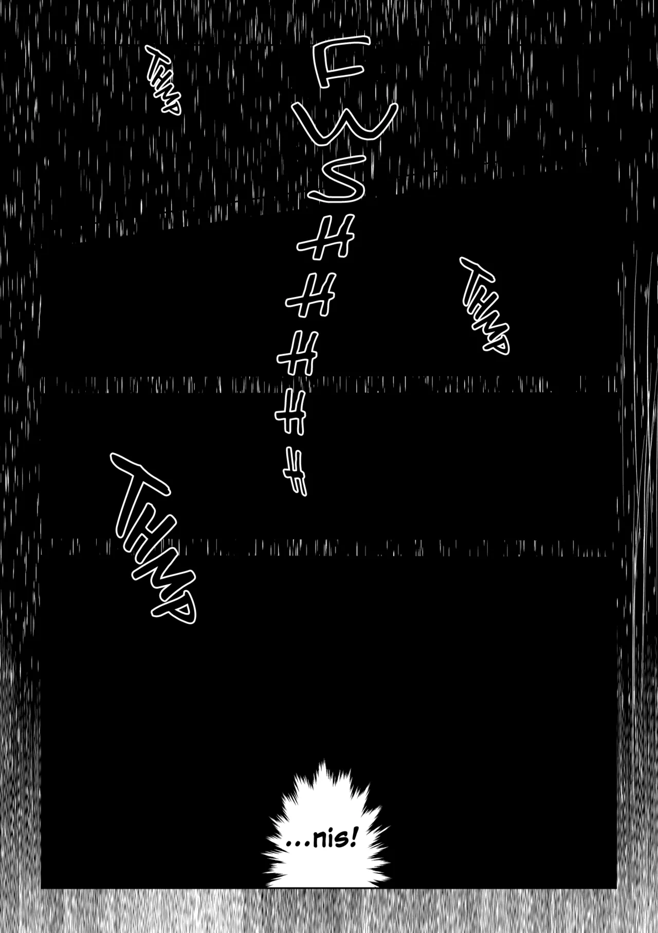 [Koyomania]Amrita(Tensei Oujo to Tensai Reijou no Mahou Kakumei) [English] [Digital] Page 51