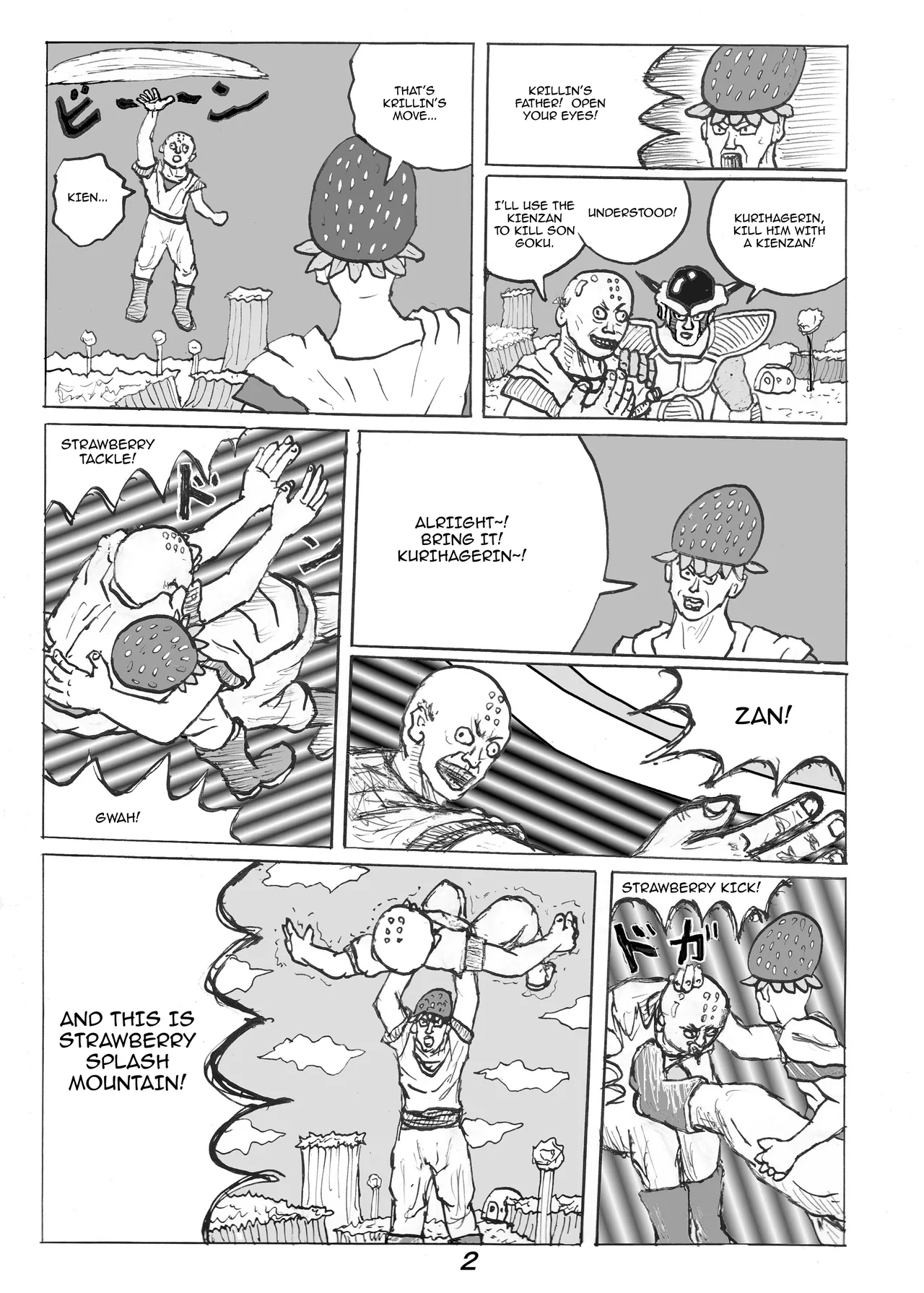 [Motsu Ryouri (Motsu)]SSR7(THE iDOLM@STER: Shiny Colors) [English] {Doujins.com} [Digital] Page 21