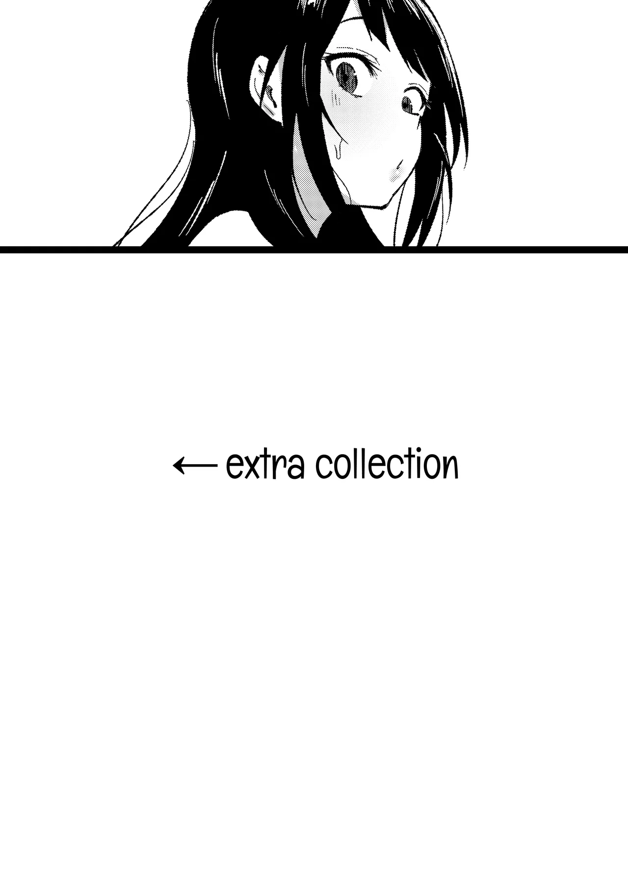 [Fetio]Inkya Joshi Okashitara SeFri ni natta Kudan w Bangai Hen + Omake-shuu | The Case of A Gloomy Girl Who Became My Fuckbuddy After I Raped Her + Extra[English] {Doujins.com} Page 20