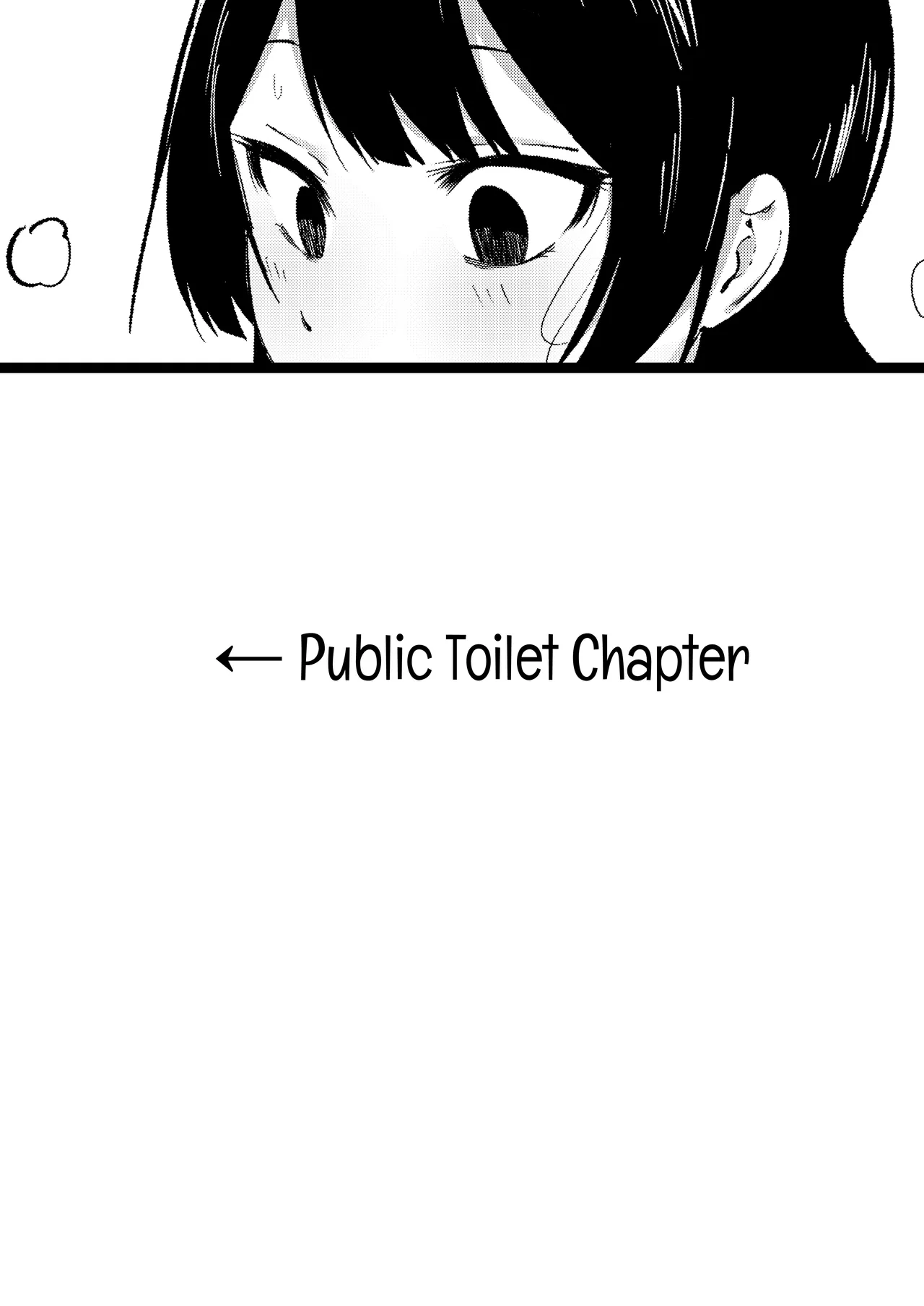 [Fetio]Inkya Joshi Okashitara SeFri ni natta Kudan w Bangai Hen + Omake-shuu | The Case of A Gloomy Girl Who Became My Fuckbuddy After I Raped Her + Extra[English] {Doujins.com} Page 3