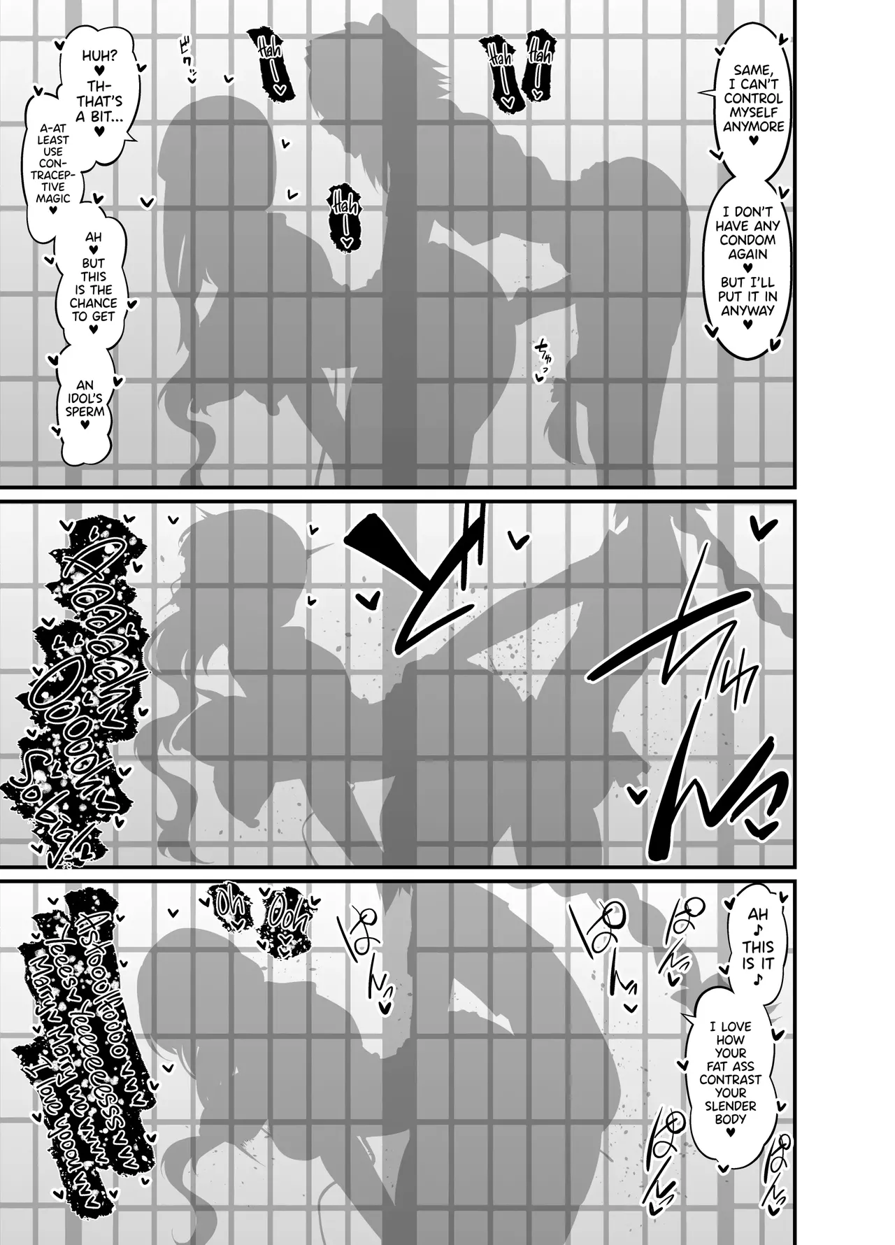 Astolfo collection Page 28