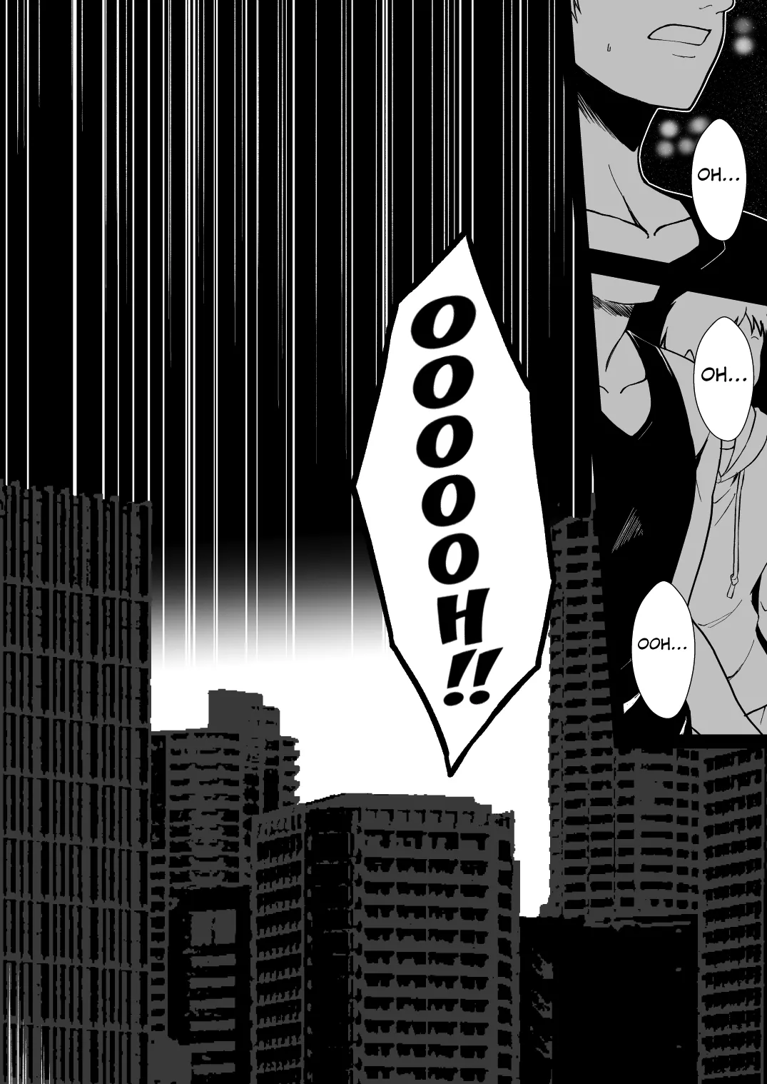 [Milk Dipper]Rankou Tenshi Arutemisu ~ Nakama o Toraware Akuma ni Okasa Reta Shōjo no Matsuro ~[English] [Kuraudo] Page 44