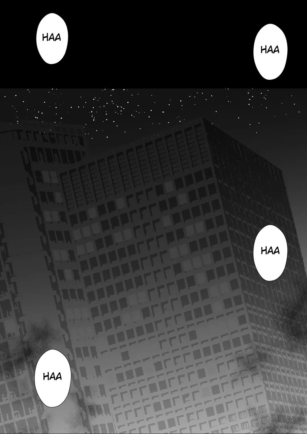 [Milk Dipper]Rankou Tenshi Arutemisu ~ Nakama o Toraware Akuma ni Okasa Reta Shōjo no Matsuro ~[English] [Kuraudo] Page 51