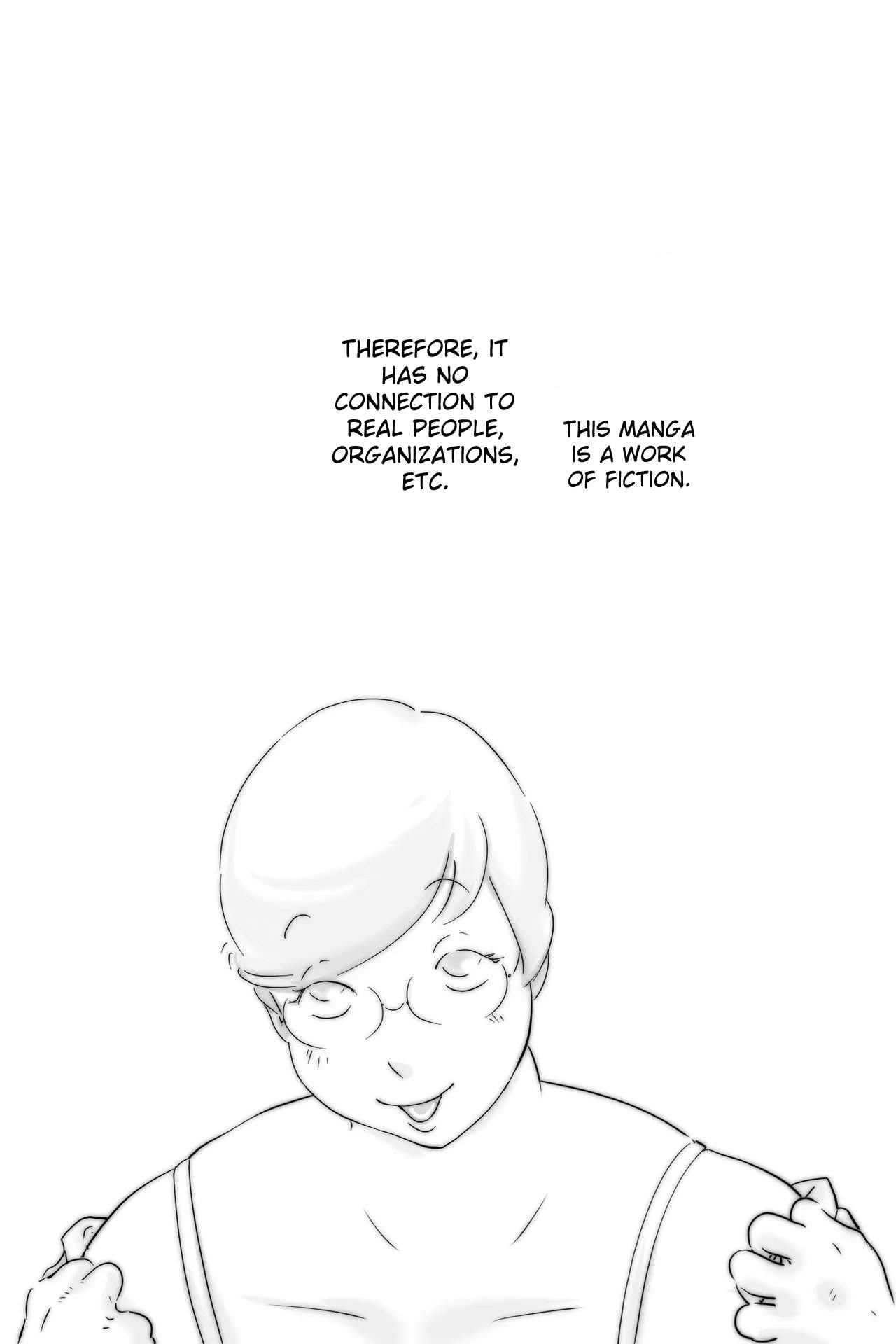 [Zenmai Kourogi]Nururin Medicine(AI) Page 17