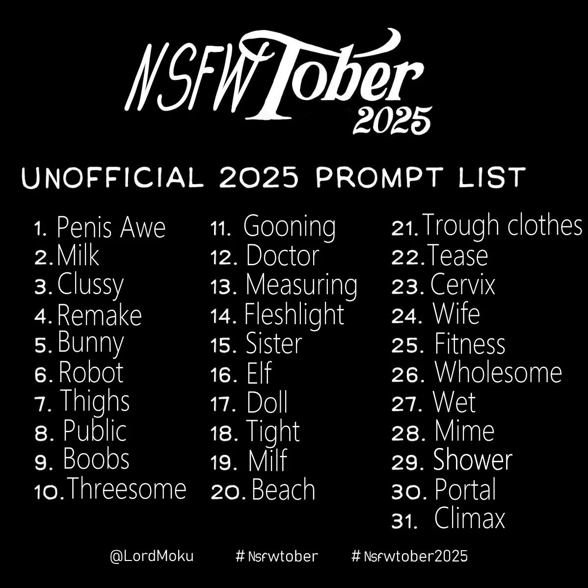 NSFWtuber 2025 starring Rogue[Ai Generated] Page 1