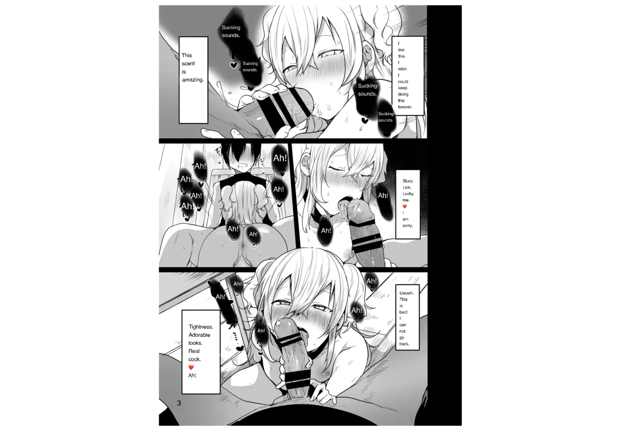 Test Page 1